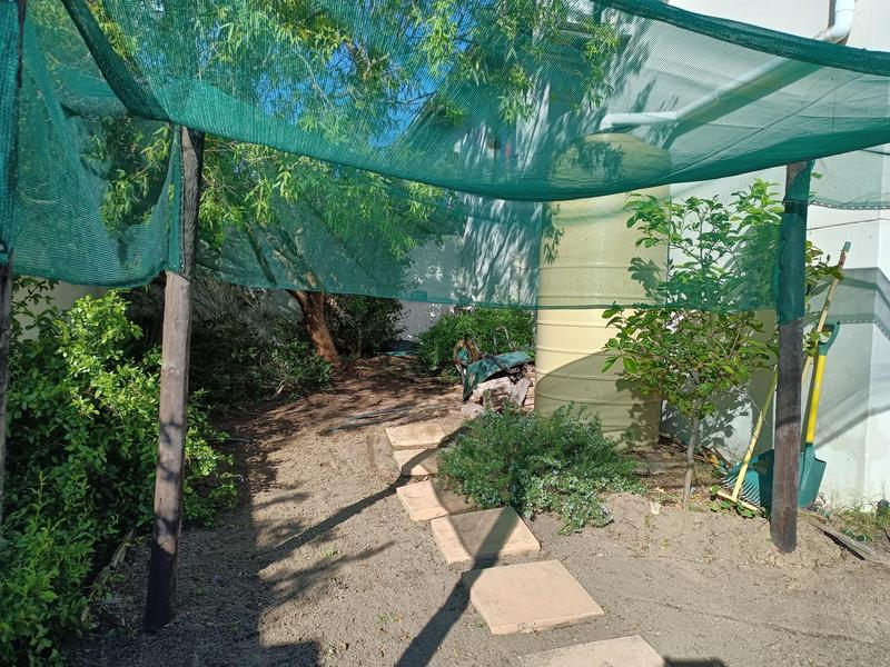 2 Bedroom Property for Sale in Darling Western Cape